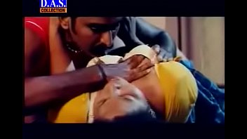 South indian joven scene