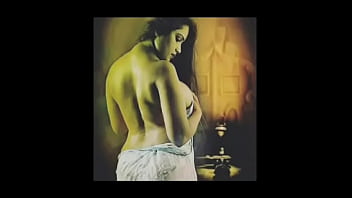 Hindi sexvideos