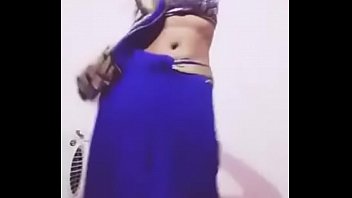 Saree sex bhabhi