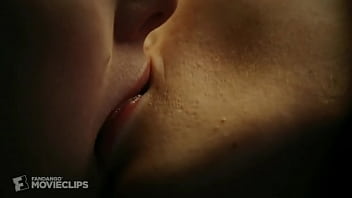 Amanda seyfried sex scenes