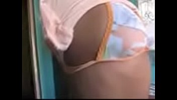 Keerthy suresh real sex