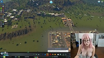 Cities skylines 3