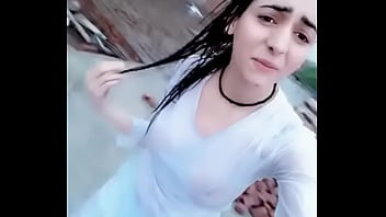 Kashmiri girl porn