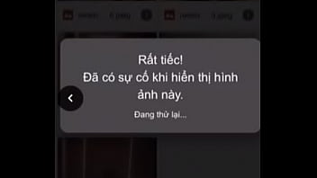 Clip dit nhau trung quoc