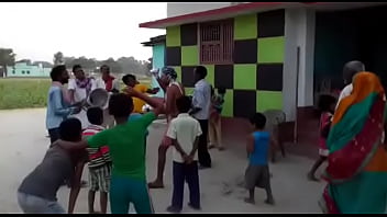 Bangla cuda cudir golpo video