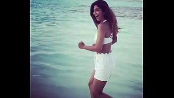 Shilpa shetty sexy hot video