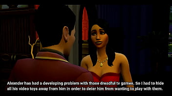 Bella goth