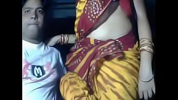 Orissa aunty sex