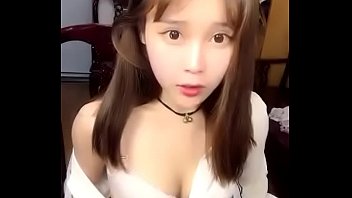 Cute korean onlyfans