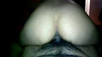 Fabi hillary sexo