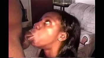 Black Deepthroat Videos