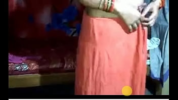 Silchar sex video