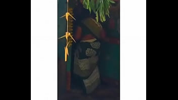 Meena nude videos