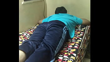 Gujrati audio sex video