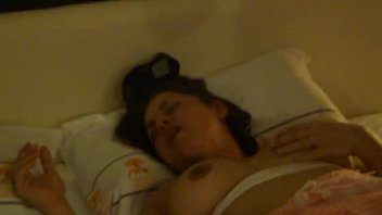Dando pra geral