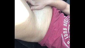 Skye sutton leaked onlyfans