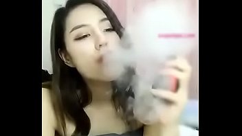 操女儿