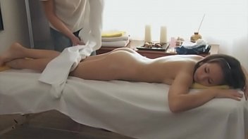 قصص سكس محارم تلكرام