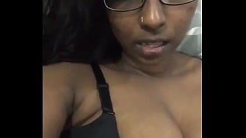 Tamil cute girl nude