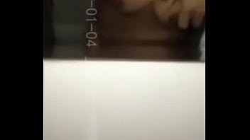 Banheiro pornô