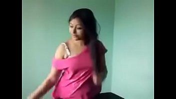 South indian dress remove