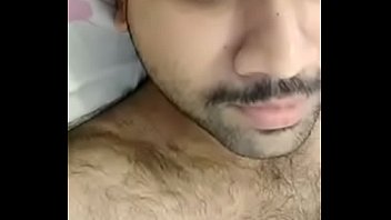 Indian desi gay sex
