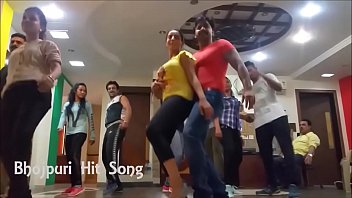 Akshara singh sexy video