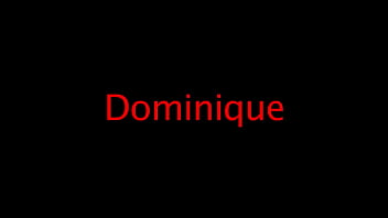 Ts dominique twitter