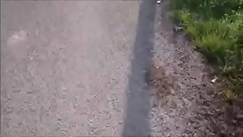 Прыжок с парашютом красноярск