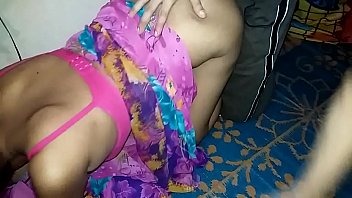 Desi sali