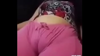 سكس يمني