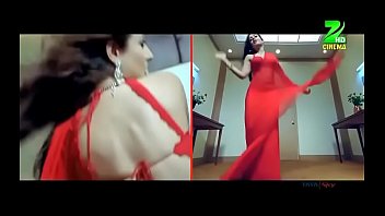 Amisha patel ki sexy video