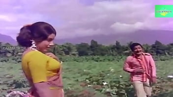 Tamil actress priya anand sex video