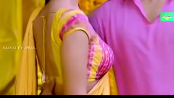 Kareshma kapoor xxx porn boobs