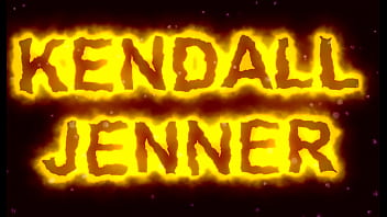 Kendall jenner uncensored