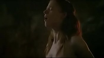 Hollywood movie blowjob