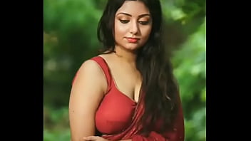 Mallu hot sexy