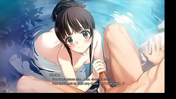 Eroge h mo game mo kaihatsu zanmai