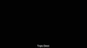 Tripty Rahman viral video