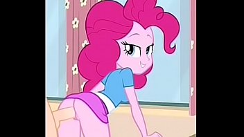 Equestria girls pictures