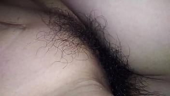 Nhung phim sex noi tieng