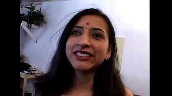 Sexy indian anal