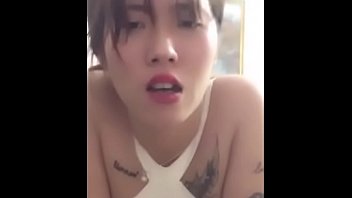 Phim sex tai duoc