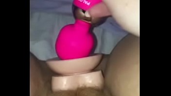 Tumblr fat pussy lips