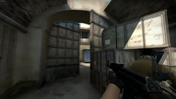 Dosia csgo