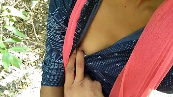 Desi girls boobs