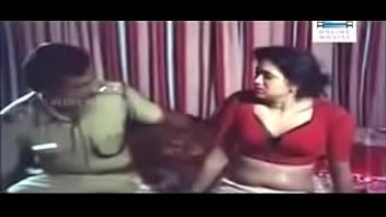 Indian youth sex