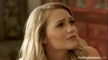 Mia malkova creampie