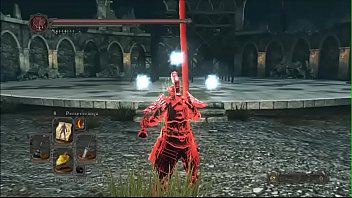 Кольцо хавела dark souls 3