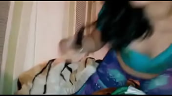 Shruti hassan sex video